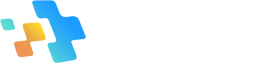 SMA-RESCUE BIZ